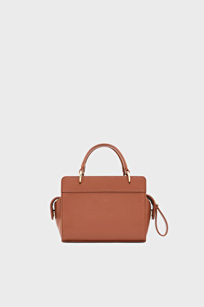 Armani Exchange Bayan Çanta XW001212 AF17117 U6048