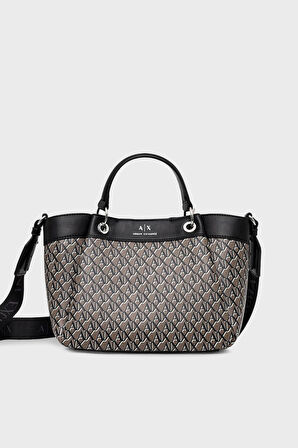Armani Exchange Bayan Çanta XW000393 AF17145 M6029