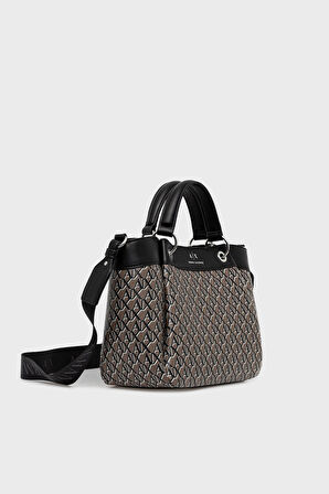 Armani Exchange Bayan Çanta XW000393 AF17145 M6029