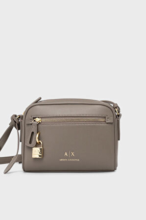 Armani Exchange Bayan Çanta XW000303 AF12040 U6242