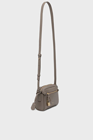 Armani Exchange Bayan Çanta XW000303 AF12040 U6242