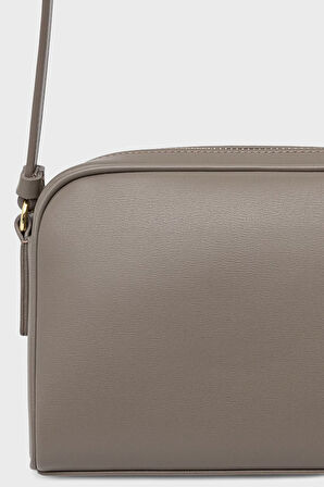 Armani Exchange Bayan Çanta XW000303 AF12040 U6242