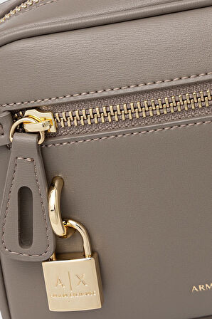 Armani Exchange Bayan Çanta XW000303 AF12040 U6242