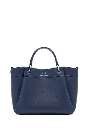 Armani Exchange Kadın El ve Çapraz Askılı Çanta 942911CC783