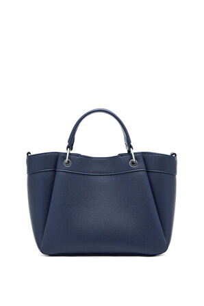 Armani Exchange Kadın El ve Çapraz Askılı Çanta 942911CC783