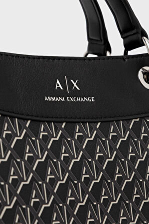 Armani Exchange kadin Çanta XW000954 AF17145 MC043
