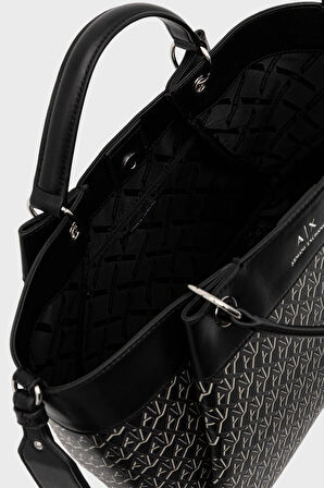 Armani Exchange kadin Çanta XW000954 AF17145 MC043