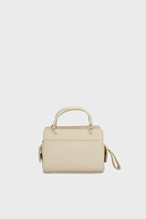 Armani Exchange Kadın Çanta XW001212 AF17117 U1092