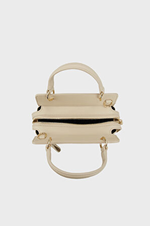 Armani Exchange Kadın Çanta XW001212 AF17117 U1092