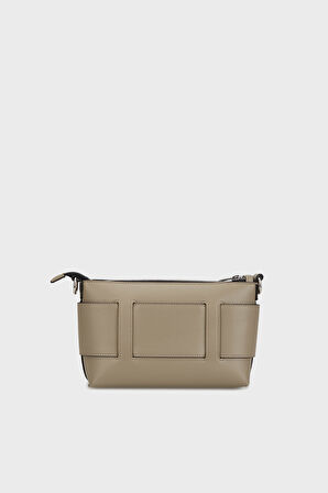 Armani Exchange Kadın Çanta 942907 0A874 U6242