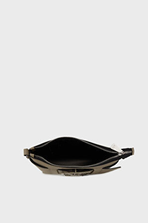 Armani Exchange Kadın Çanta 942907 0A874 U6242