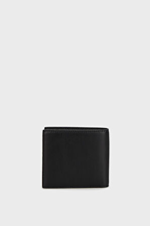 Armani Exchange Erkek Cüzdan XM000168 AF17211 UC001