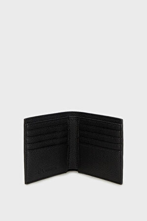 Armani Exchange Erkek Cüzdan XM000168 AF17211 UC001