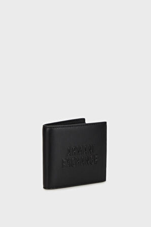 Armani Exchange Erkek Cüzdan XM000168 AF17211 UC001