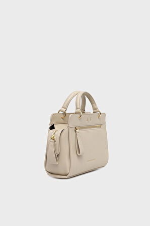Armani Exchange Kadın Çanta XW001554 AF17117 U1092