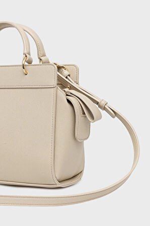 Armani Exchange Kadın Çanta XW001554 AF17117 U1092