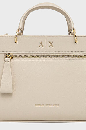 Armani Exchange Kadın Çanta XW001554 AF17117 U1092