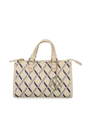 Armani Exchange Kadın El ve Çapraz Askılı Çanta XW000928AF17155