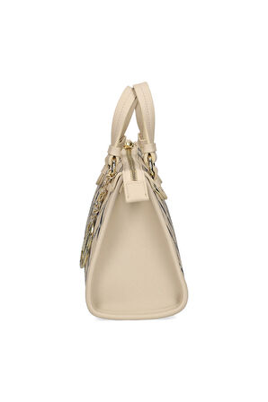 Armani Exchange Kadın El ve Çapraz Askılı Çanta XW000928AF17155