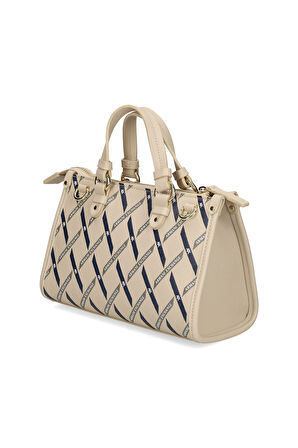 Armani Exchange Kadın El ve Çapraz Askılı Çanta XW000928AF17155