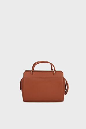 Armani Exchange Kadın Çanta XW001554 AF17117 U6048