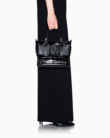 Armani Exchange Kadın Çanta XW000392 AF17144 UC001