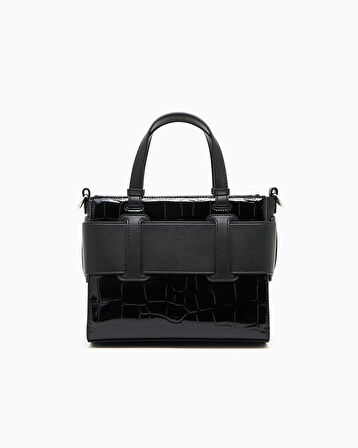 Armani Exchange Kadın Çanta XW000392 AF17144 UC001