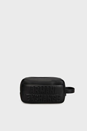 Armani Exchange Erkek Çanta XM002005 AF17211 UC001