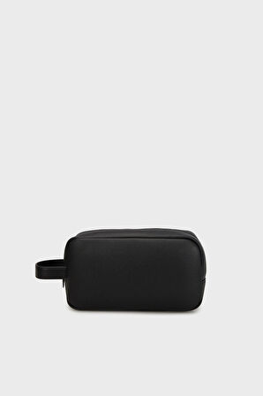 Armani Exchange Erkek Çanta XM002005 AF17211 UC001