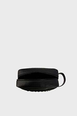 Armani Exchange Erkek Çanta XM002005 AF17211 UC001