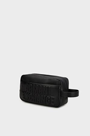 Armani Exchange Erkek Çanta XM002005 AF17211 UC001
