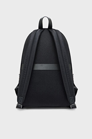 Armani Exchange Erkek Sırt Çantası XM001611 AF17208 UC001