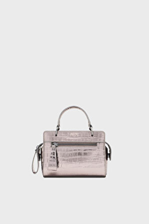 Armani Exchange Bayan Çanta XW001212 AF15628 U8097