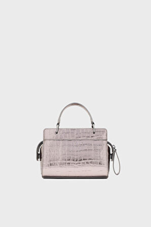 Armani Exchange Bayan Çanta XW001212 AF15628 U8097