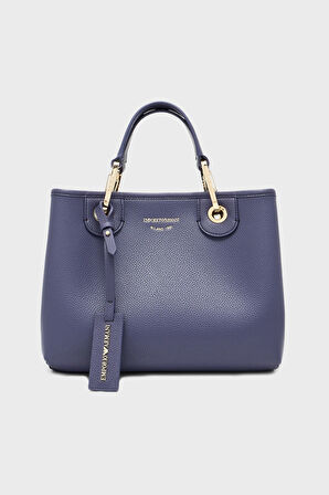 Emporio Armani Bayan Çanta EW000361 AF12036 MB346