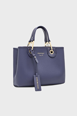 Emporio Armani Bayan Çanta EW000361 AF12036 MB346