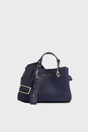 Emporio Armani Bayan Çanta EW000382 AF12036 MB346