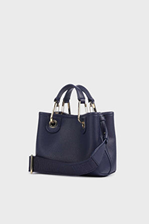 Emporio Armani Bayan Çanta EW000382 AF12036 MB346