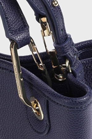 Emporio Armani Bayan Çanta EW000382 AF12036 MB346