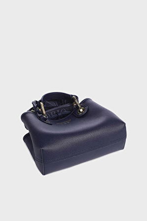 Emporio Armani Bayan Çanta EW000382 AF12036 MB346