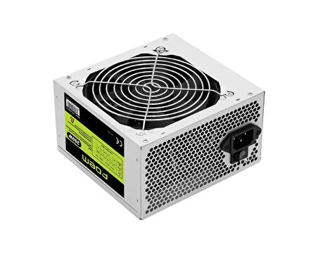 FOEM 350 W P.S(FPS-G35F12) 120 mm.FAN