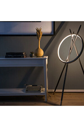 Beta Koleksiyonu 1104-7 Duvar Kâğıdı