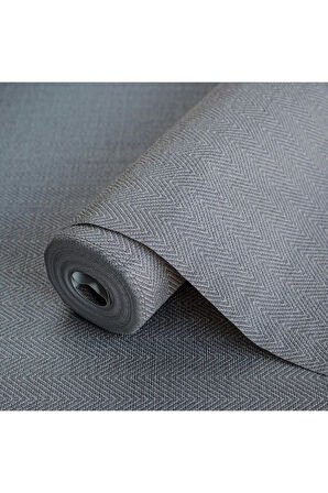 Beta Koleksiyonu 1104-7 Duvar Kâğıdı