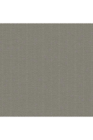 Beta Koleksiyonu 1104-7 Duvar Kâğıdı