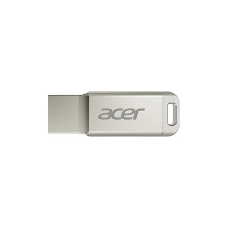 Acer 64Gb Usb3.2 Um310-64Gb Metal Flash Bellek