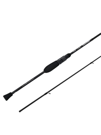 Fujin Hattori Pangea 203cm 04-7gr LRF Kamışı 682UL