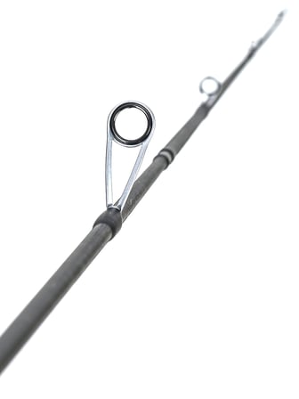 Fujin Hattori Pangea 203cm 04-7gr LRF Kamışı 682UL