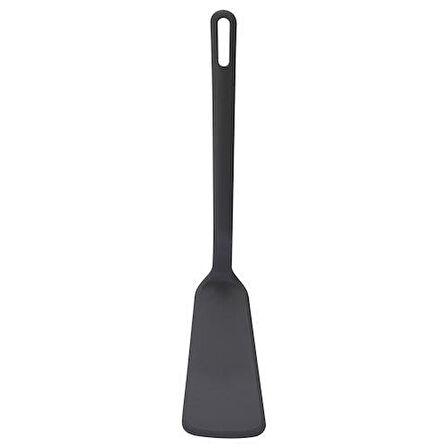 Fullandad Spatula