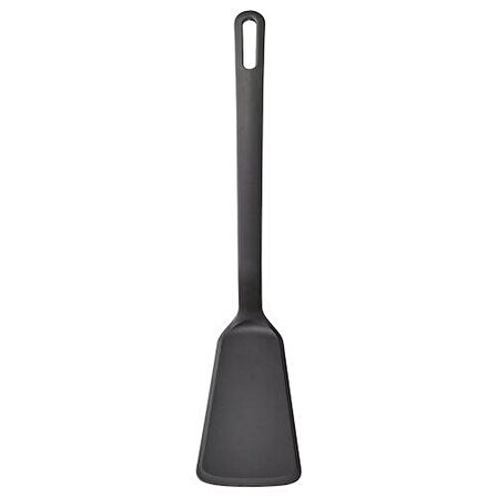 Fullandad Spatula