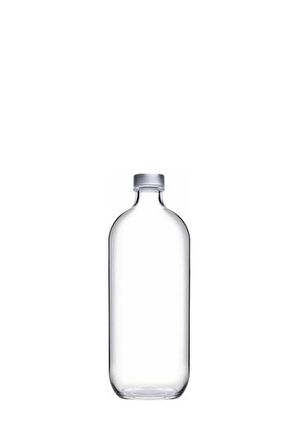 80401 Iconic Şişe 360cc - 6 Adet